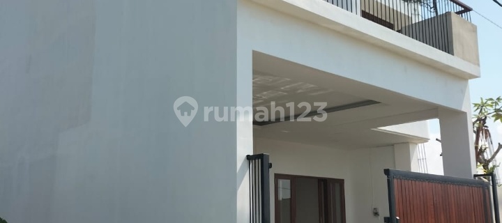 Hot List Top Urgent Termurah Di Kelasnyadi Jual Rumah Semi Villa Lokasi Sedap Malam Denpasar Timur  1