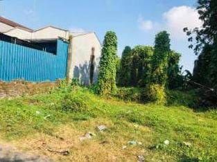 Hot List Top Urgent Cheapest In Its Class For Sale Land Bonus Building Shophouse Location Banjar Anyar Kediri Tabanan 1