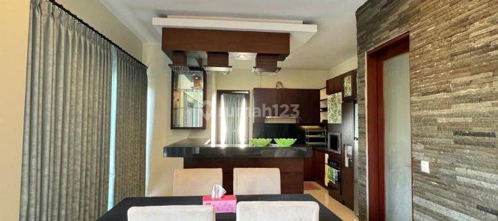 Hot List Top Urgent Di Jual Villa Lokasi Ketewel Gianyar  1