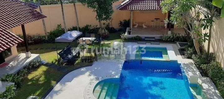Hot List Top Urgent Cheapest in Its Class Price Drop From 9 Billion to 6.5 Billion For Sale Guesthouse Location Nusa Dua South Kuta 1