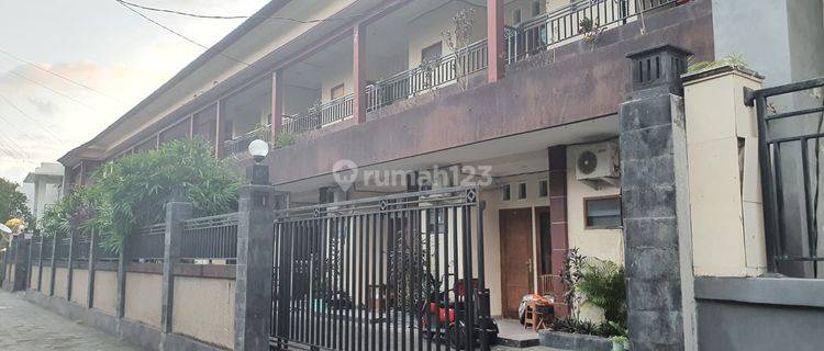 Hot List Top Urgent Termurah Di Kelasnya Di Jual Kost Lokasi Tuban Badung  1