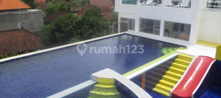 Hot List Top Urgent Cheapest in Class For Sale Guesthouse Location Central Jimbaran South Kuta 1