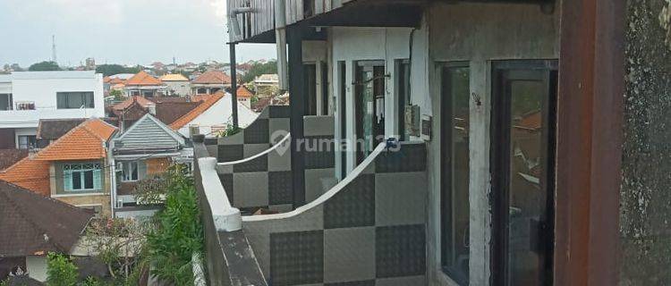 Hot List Di Jual Kost Bonus Ruko Lokasi Gunung Talang Padang Sambian Denpasar Barat 1