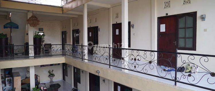 Hot List For Sale Boarding House Location Buduk Mengwi Badung 1