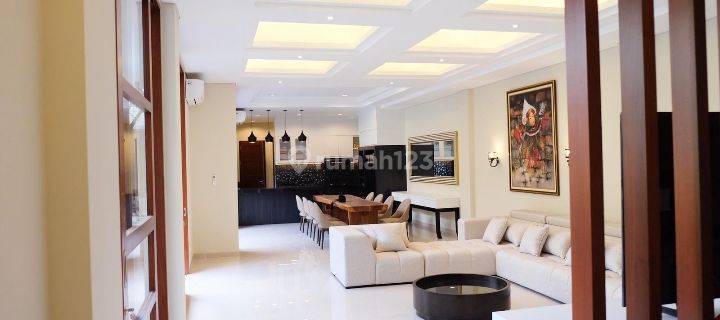 Hot List Top Urgent Termurah Di Kelasnya Di Jual Villa Brand New Lokasi Bumbak Kerobokan Kuta Utara  1