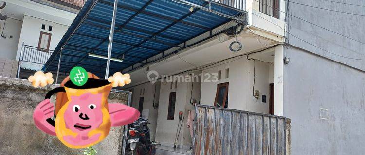 Hot List Top Urgent Termurah Di Kelasnya Di Jual Kost Lokasi Goa Gong Bawah Kuta Selatan 1