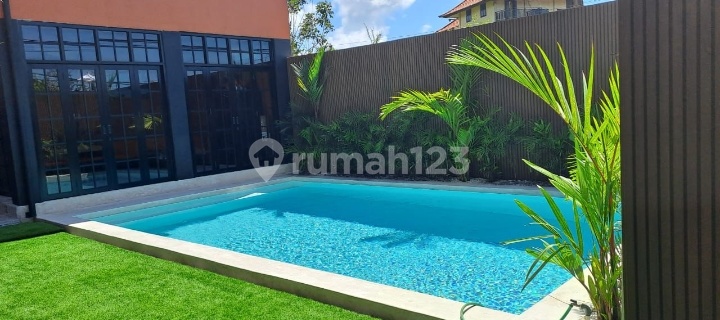 Hot List Top Urgent Cheapest In Its Class For Sale Guesthouse Location Toyaning Ungasan South Kuta 1