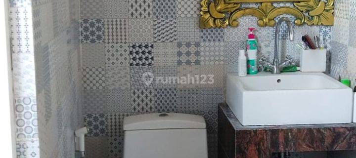 Hot List Top Urgent Termurah Di Kelasnyadi Jual Rumah Lokasi Mahendradata Denpasar Barat  1