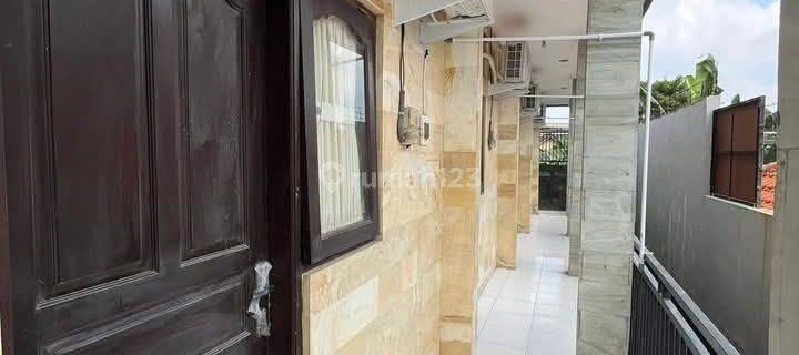 Hot List Top Urgent Termurah Di Kelasnya Di Jual Kost Lokasi Batur Sari Padang Sambian Denpasar Barat  1