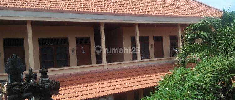 Hot List Di Jual Kost Lokasi Kedonganan Kuta Selatan 1