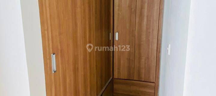 Hot List Top Urgent Termurah Di Kelasnya Di Jual Villa Lokasi Tukad Balian Renon Denpasar Selatan  1