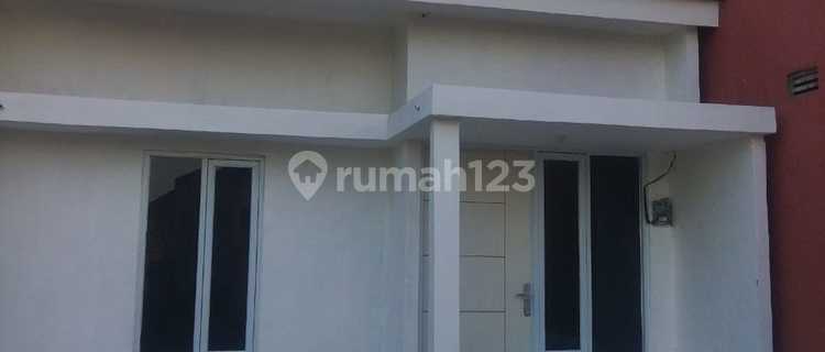 House for Sale, Price Reduced Quickly in Mranggen, Demak 1