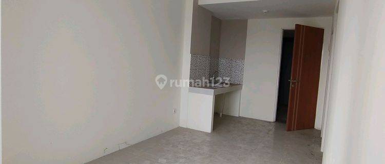 Apartemen Puncak Darmahusada 2br Baru Dekat Unair 1