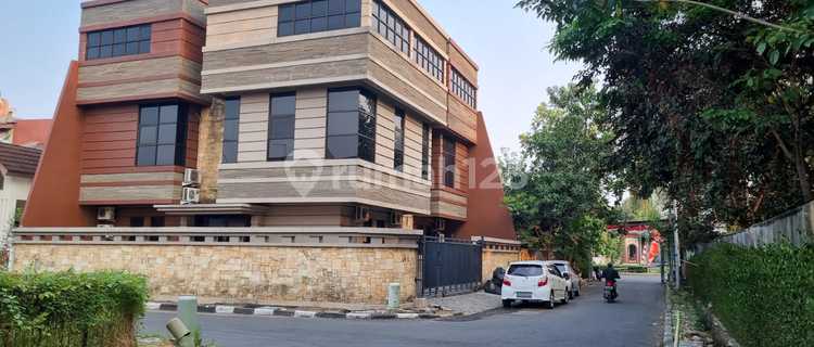 Kost 19 Rooms Nice and Cheap in Metland Cakung, East Jakarta 1