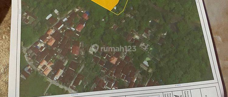 PASTI DEAL DI JUAL TANAH LOSS SUNGAI LOKASI BANJAR TELENGIS BENGKEL KEDIRI TABANAN 1