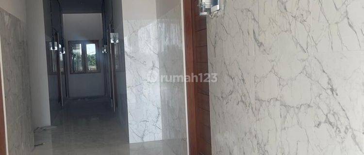 PASTI DEAL DI JUAL KOST LOKASI PEMOGAN DENPASAR SELATAN 1