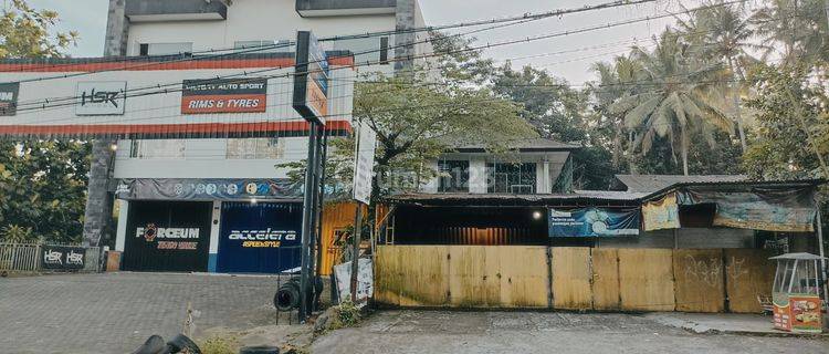 DEFINITELY A DEAL FOR SALE RUKO LOCATION ABIANTUWUNG KEDIRI TABANAN 
 1