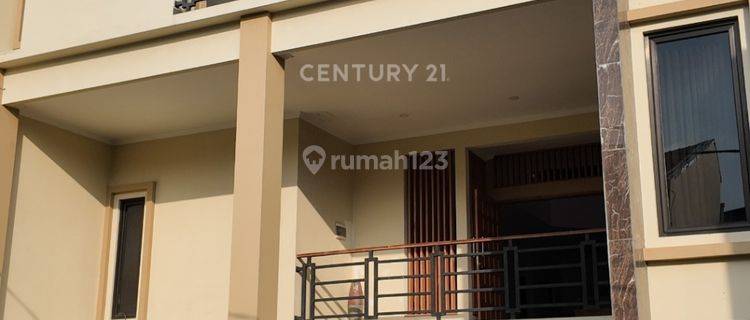 Kost 16 Kamar Full Tersewa Jl Kaliurang 500 M Dari Kampus UGM 1