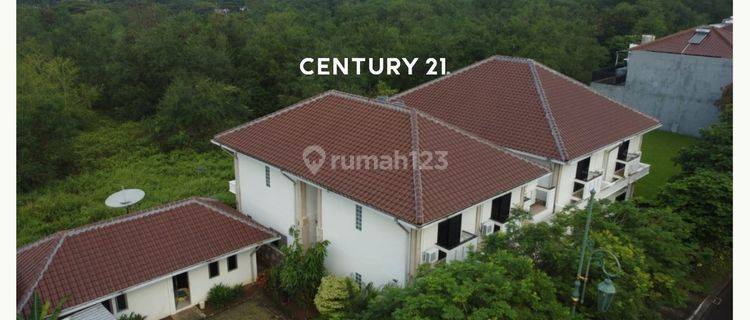 Rumah Bagus Siap Huni Di Malibu Blok B151617 1