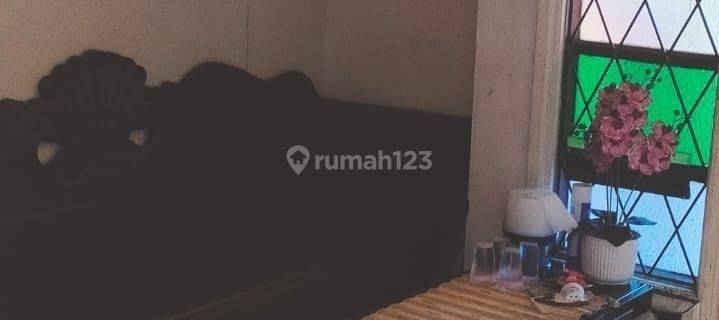 DI JUAL CEPAT RUMAH BAGUS SIAP HUNI DI BEVERLY LIPPO CIKARANG 1