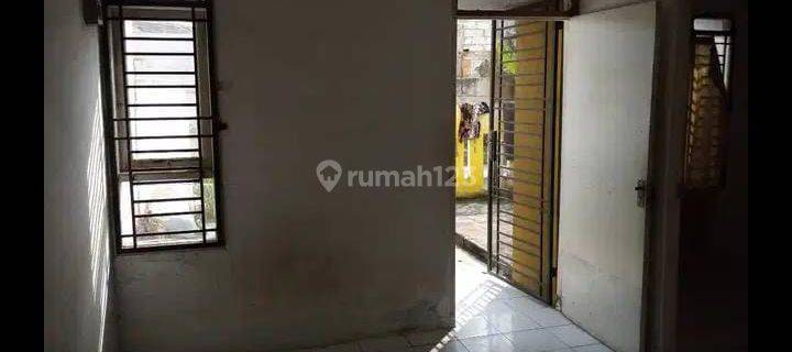 Perumahan Permata Rajeg (take Over) Unfurnished 1