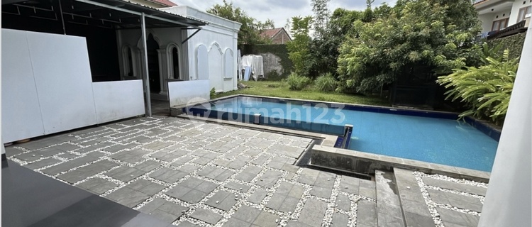 Jual Cepattt Rumah Super Mewah Di Cirebon Kota 1