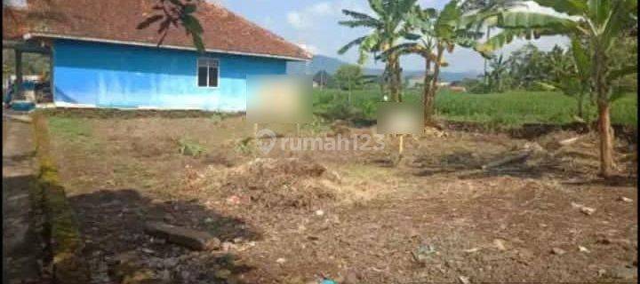 Tanah Harga Miring Kadugede Kuningan Nego 1