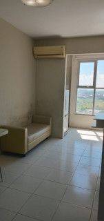 Apartment Dian Regency, Disewakan 18jt thn, Furnished 1