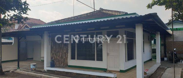 Rumah Plus Kontrakan 12 Pintu Sukabumi 1