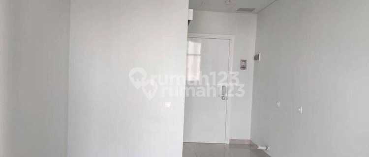 Disewakan Apartment The Vertu Ciputra World 1