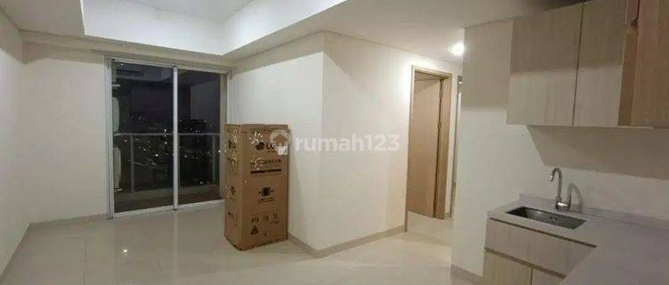 Apartement Sedayu City 3 BR Furnished Standard 1