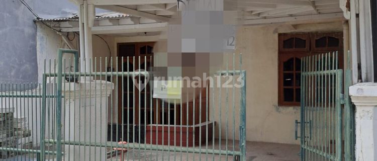 FOR SALE SUNTER PARADISE HOUSE, RARE FIND !! 1