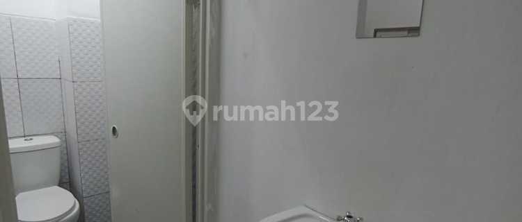 For Sale New 2-Story Active Boarding House in Elang Juwono Sambiroto Near RSUD 1