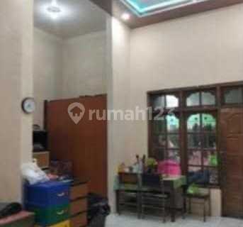 Dijual Rumah Siap Huni Dekat Akses Tol Krapyak Di Jl Wologito Khn 1