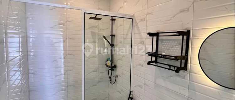 For Sale 2-Story Move-In Ready House Near Toll Access and Unika in Jatingaleh 1