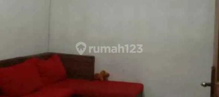 Dijual Murah Rumah Hook Dekat Unimus Di Daerah Sambiroto Rn 1