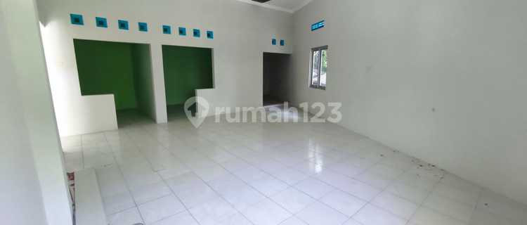 Dijual Rumah Siapa Huni Dekat Unimus Kedungmundu Di Cluster Pandanaran Hill 1