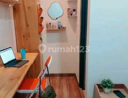 For Sale New Women's Boarding House Fully Occupied Near Undip Tembalang 1