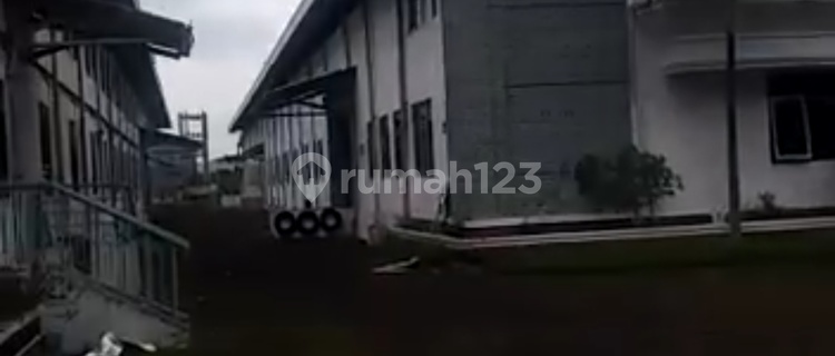 Dijual Ex Pabrik Air Mineral di Pringapus Kabupaten Semarang 1