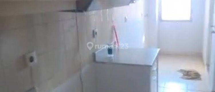 Apartment Murah Di Palem Tinggal Bawa Koper 1