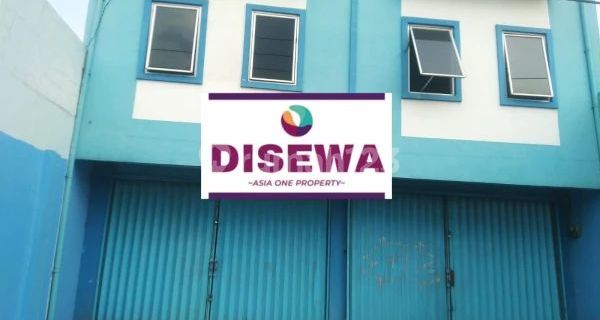 Ruko Gandeng Lokasi Strategis Di Kelurahan Cimuning, Mustika Jaya. Bekasi #523 1