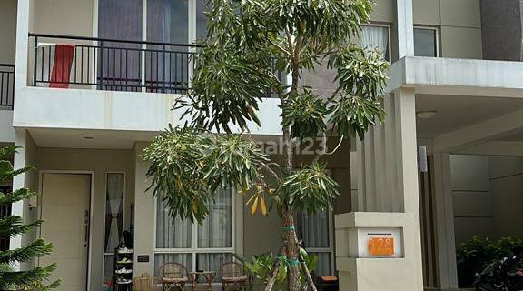 Jual Rumah Di Batam 1