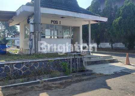 Ready to Use! Ex-Frozen Food Industry at the Lowest Price! 1