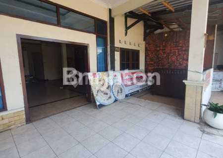 Rare Find! Strategic Land for Rent in Culinary Center &amp; Boarding Area 1