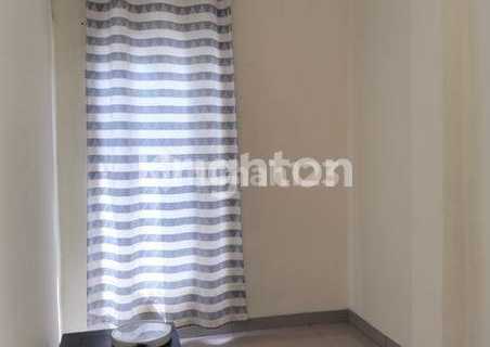 Super Strategis Dari Kota Semarang 1