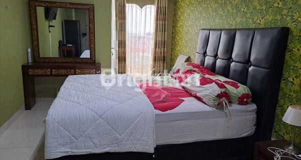 Prestigious Luxury Living Unit Ready to Occupy for Executives 1