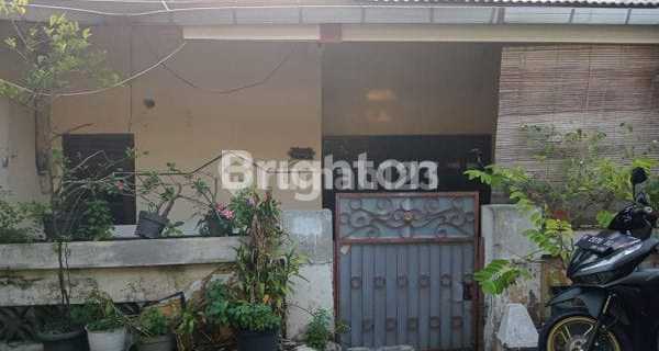 Hunian Nyaman & Strategis di Banyumanik Dekat Rs, Pasar & Sekolah 1