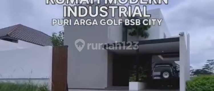 Luxury House Swimming Pool | Full System Smart Home 1