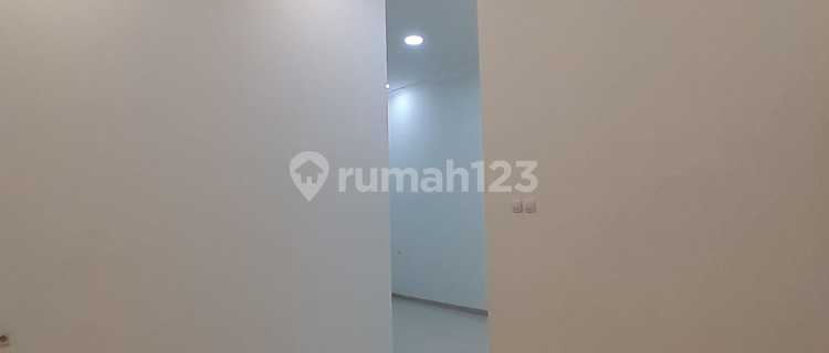 West Semarang Has Affordable Ready-to-Occupy Houses 1