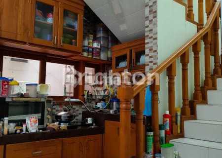 Investasi Premium! Lahan Komersial - Parkir Luas, Siap Cuan! 1